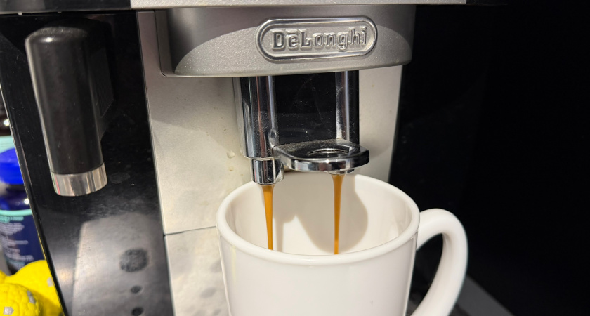 Настоящий эликсир: ученые выяснили, какой кофе защищает сердце и мозг