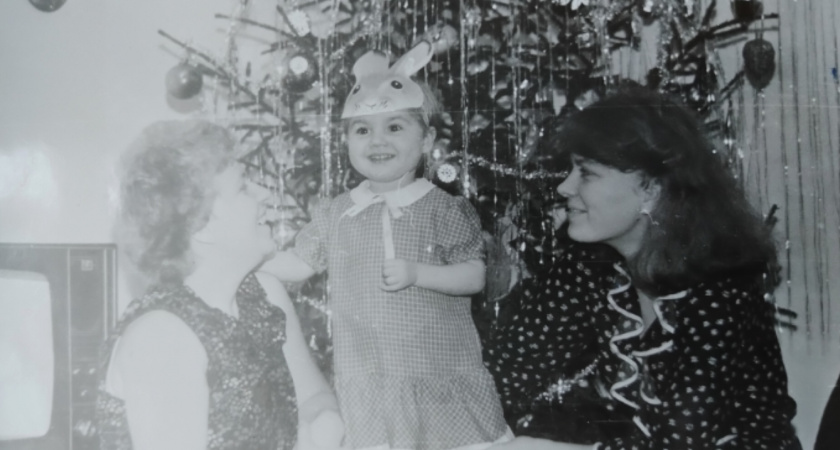 В 80-е этой песни стыдились наши бабушки и дедушки: сегодня ее включают даже в детских садах