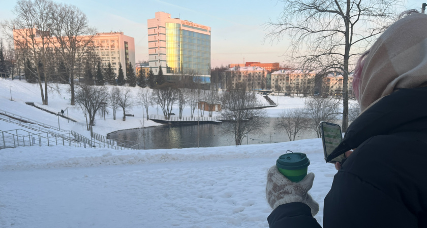 Умом не блещут: 5 особенностей речи, которые показывают низкий интеллект