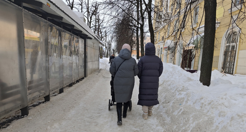 Как поступать с близкими, которые вас не ценят: 5 жестких, но действенных методов Карла Юнга