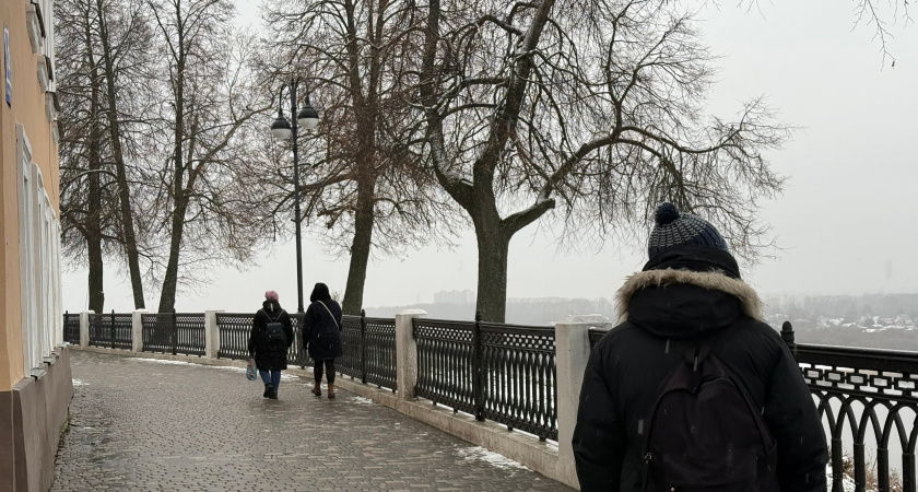 7 дел, которые нужно успеть к 30 - в 50 скажете себе "спасибо"