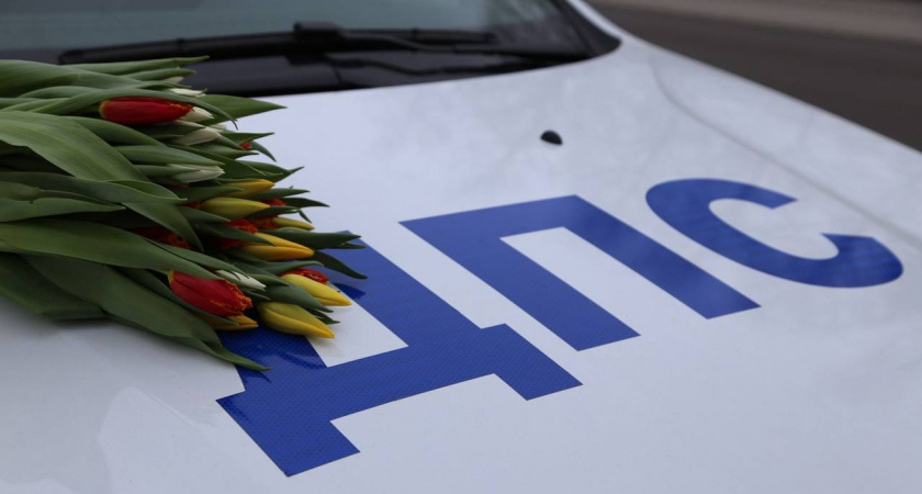 В Кирове усилят надзор за водителями в праздничные дни