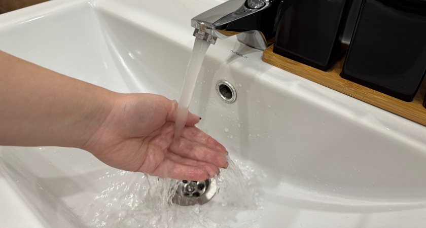 3 ложки в раковину - и засор вылетит со свистом: покупная химия не нужна