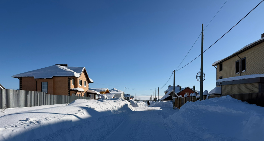 В Норвегии так делают уже 10 лет, а мы еще мучаемся: как сделать пол теплым без отопления - помогает даже в лютые морозы