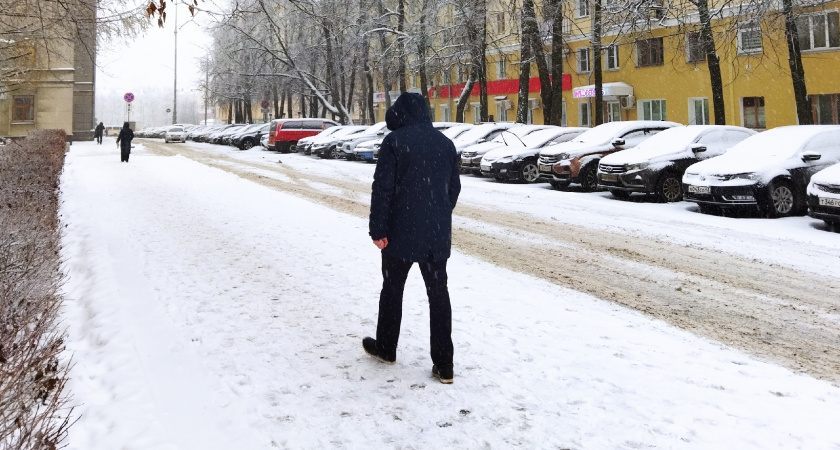 Кировчанин потерял 184 тысячи рублей, открыв ссылку "Посмотри, наш знакомый разбился в ДТП"