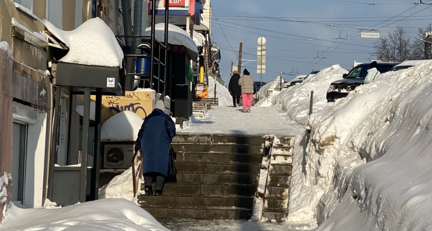 Почему нельзя рассчитывать на детей в старости: какие 4 опоры нужно успеть построить к пенсии