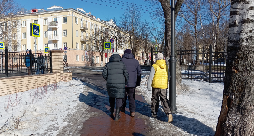 Стала известна дата астрономической весны 2026: когда день и ночь станут одинаковыми, и это уже скоро