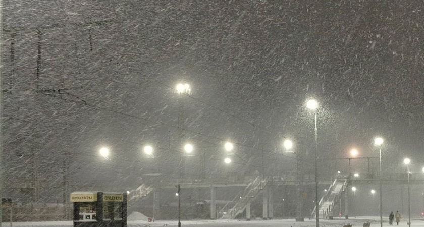 Сразу видно голодное детство: 5 привычек людей, выросших в бедности