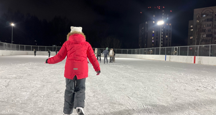 Названы 5 знаков зодиака, которые начнут с чистого листа в 2026 году