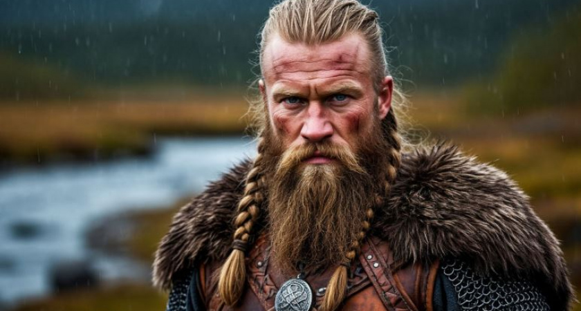 Эти русские фамилии выдают в вас потомков шведов, норвежцев и датчан - проверьте свою в списке