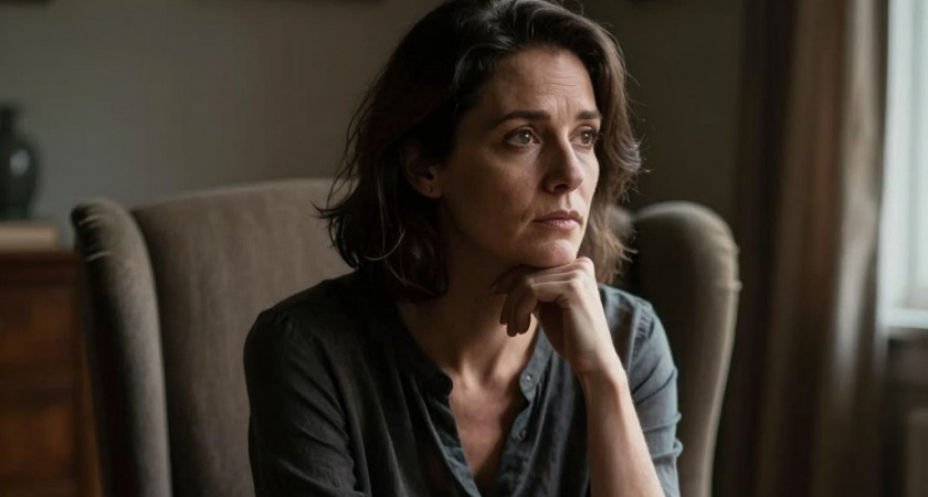 Не кормите мозг негативом: Татьяна Черниговская о том, как вычеркнуть плохое из своей жизни