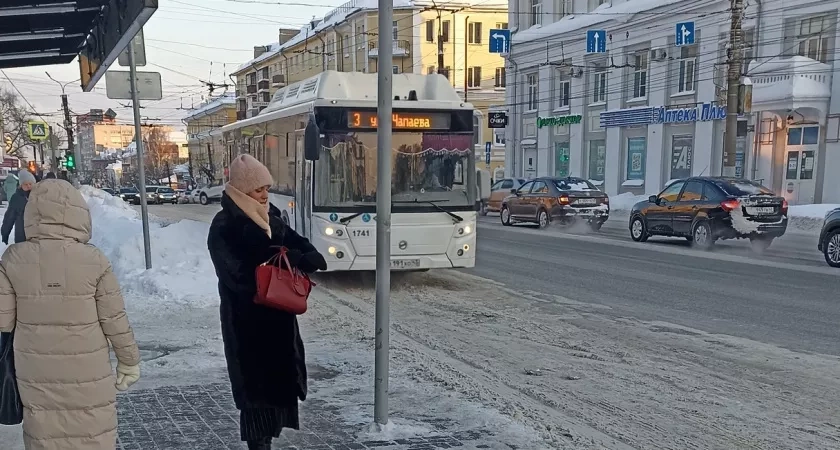 Россиян переводят на четырехдневную рабочую неделю: точные даты