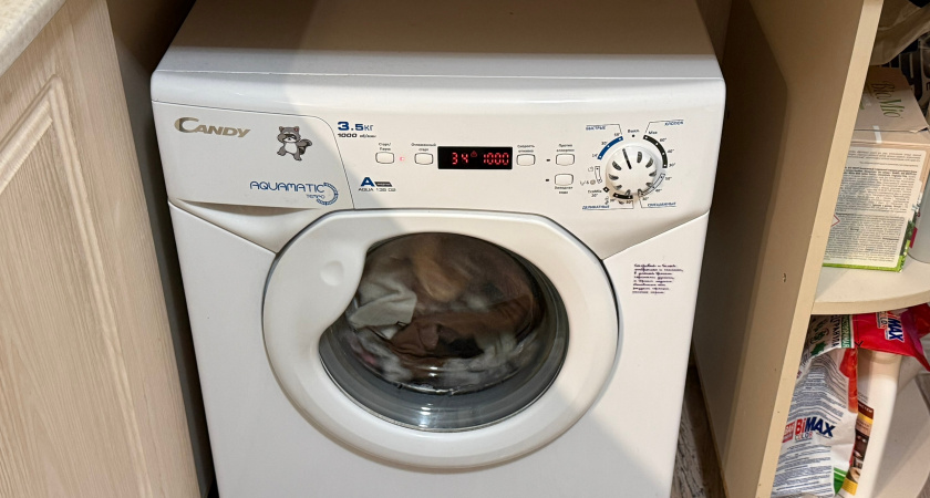 Думаете, машина "прыгает" потому что старая? Один трюк - и она стоит как вкопанная годами