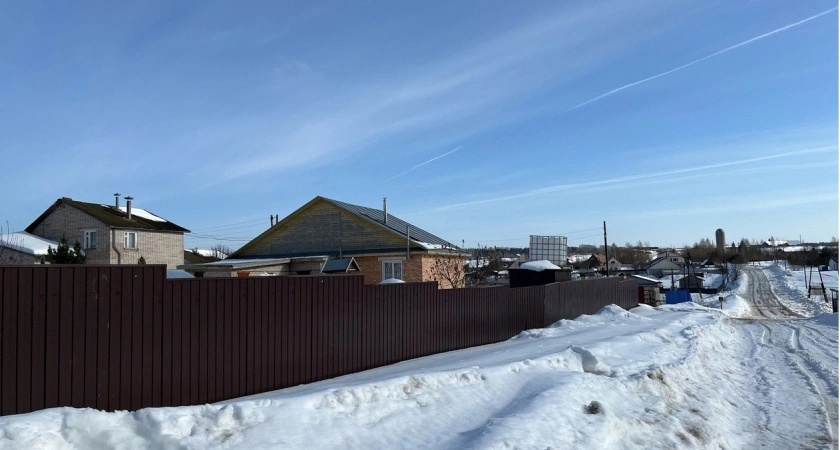 Газ и дрова - уходят в прошлое: в морозы грею дом бесплатно - многие не догадываются, что так можно