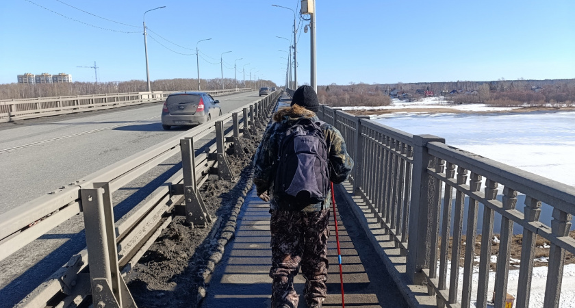 Великая китайская мудрость, которая подскажет, когда нужно вовремя уйти и забыть человека