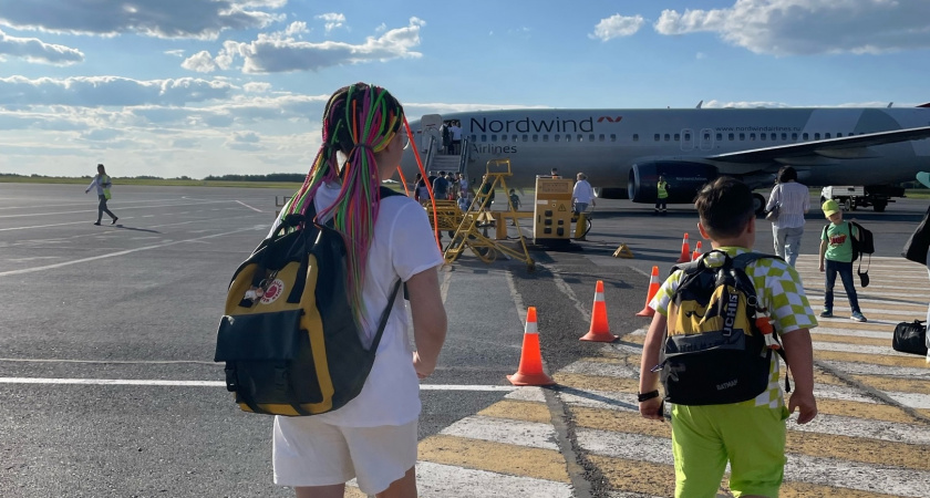 10 старых русских имен, которые все давно забыли, а они снова в моде - таких в классе точно не будет