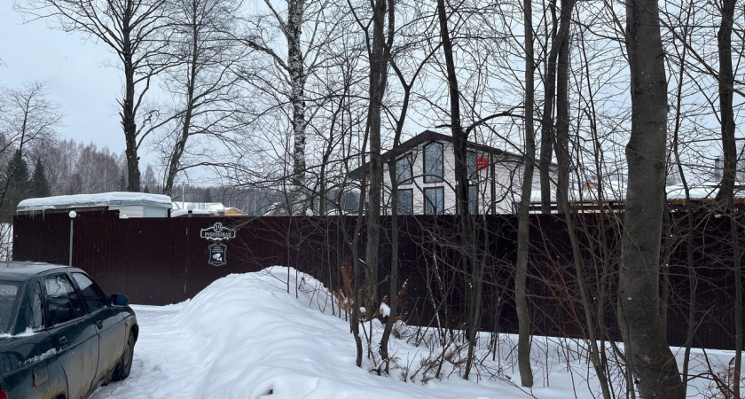 Два часа работы - и пол теплый даже в -30 за окном: как утеплить полы дома, не потратив ни копейки