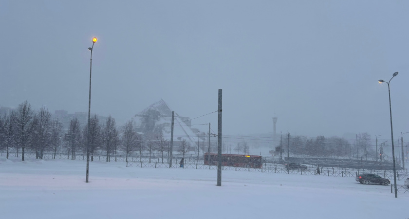 Самый приятный город для жизни в России: дешёвое жильё и полно работы - туда активно переезжает молодежь