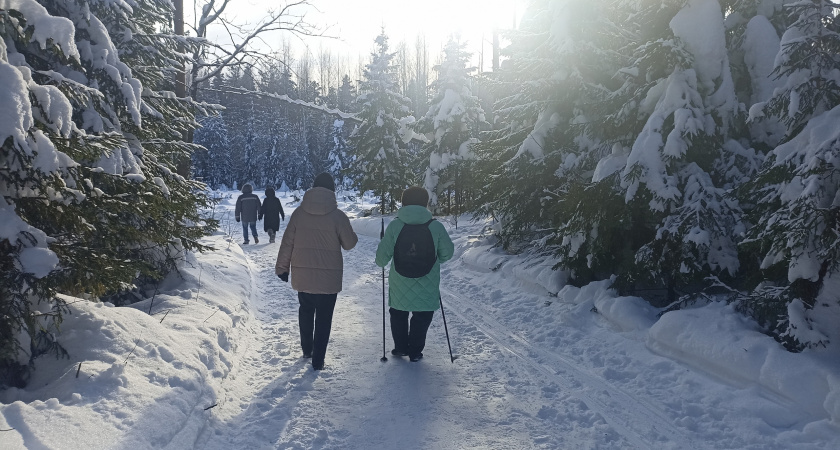Почему с годами от людей нужно держаться подальше: запомните эти простые и мудрые слова Юрия Левитанского