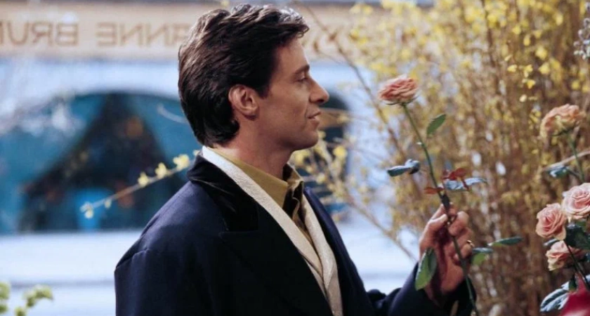 Когда грустно - включайте эти фильмы: они как бальзам на душу