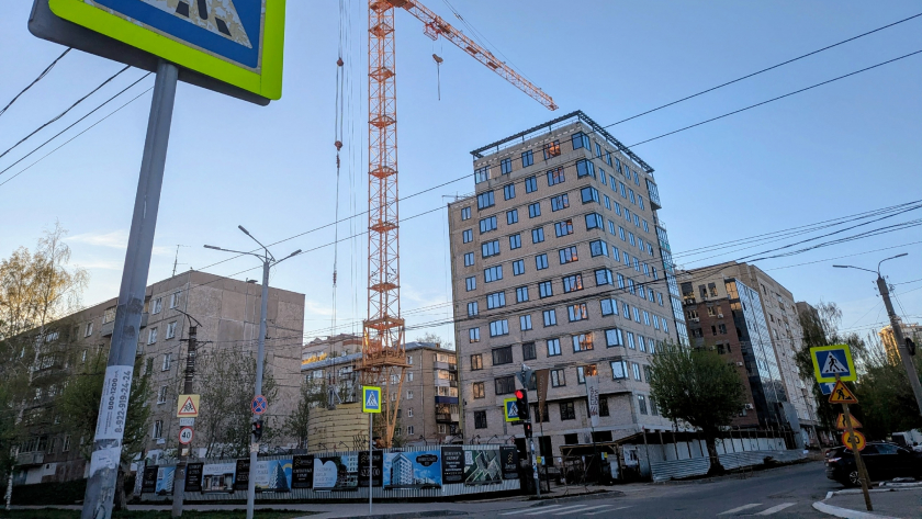Фото: progorod43.ru