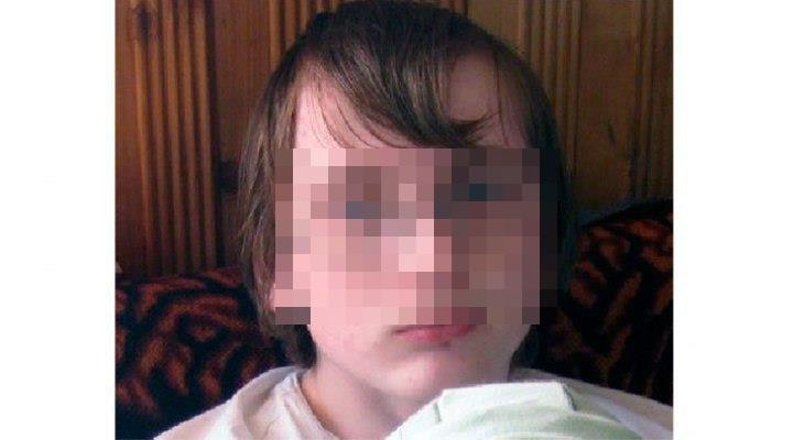 После исчезновения 15-летнего мальчика из Кирова возбудили уголовное дело