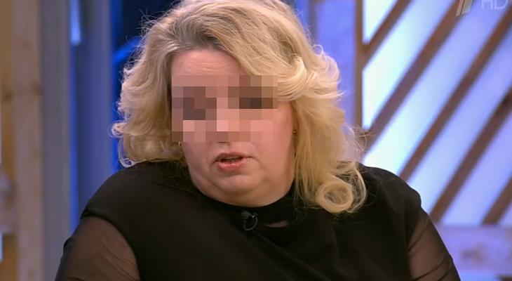 События в стране: героиня шоу наняла киллера, чтобы убить бывшего любовника