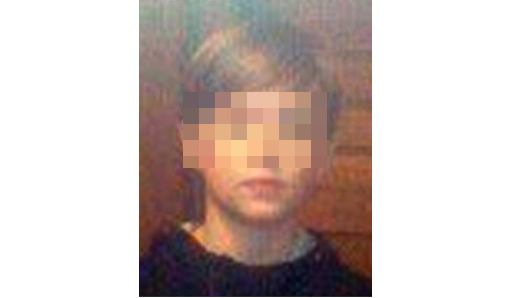 В Кирове ночью искали пропавшего 10-летнего мальчика