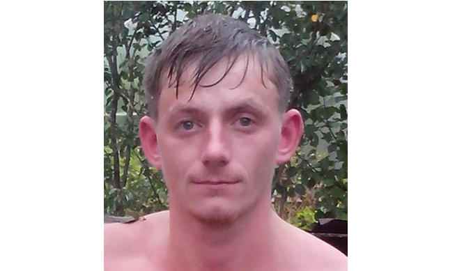 В Кирове ищут пропавшего несколько дней назад 27-летнего парня
