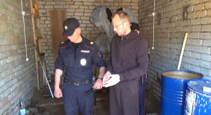 Что обсуждают: приговор убийце супругов и педофилы в Даровском районе