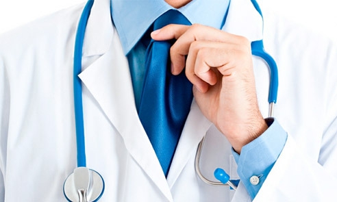 Где в Кирове пройти проктологическое обследование?