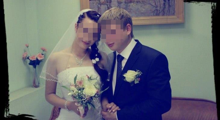 В понедельник назначат дату первого судебного заседания по делу об убийстве Огарковых