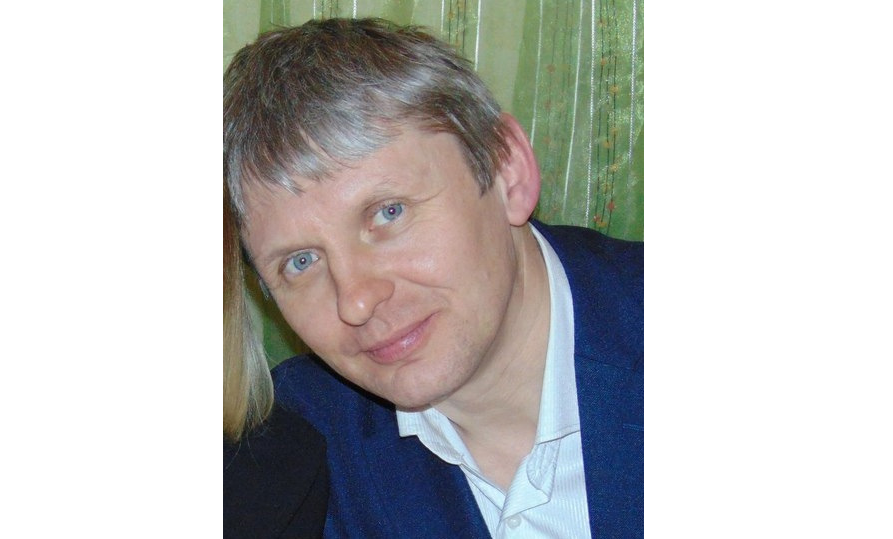 В Кирове ищут пропавшего несколько дней назад мужчину