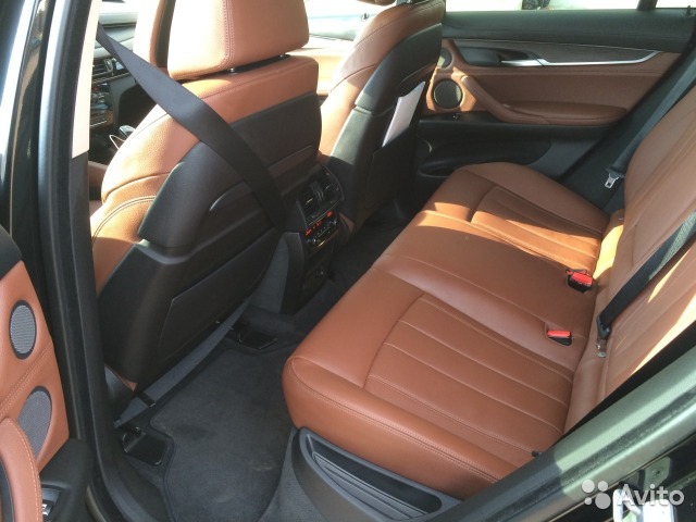 4 самых дорогих автомобиля в Кирове, которые выставлены на продажу