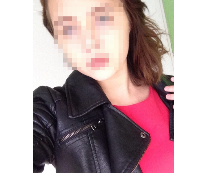В Кирове ищут пропавшую 17-летнюю девушку