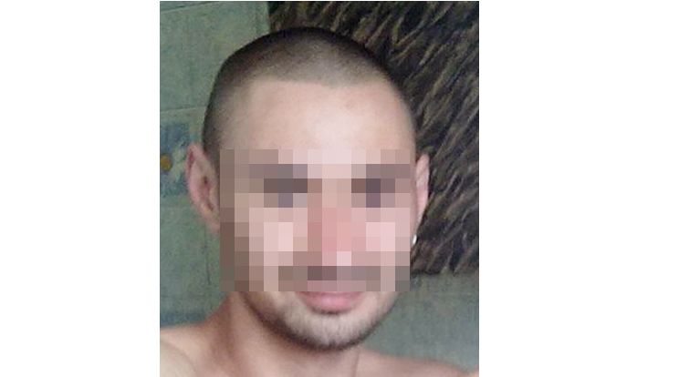 В Кировской области нашли пропавшего два дня назад 33-летнего мужчину