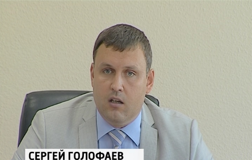 Депутата кировской гордумы лишат мандата, потому что не отчитался о доходах