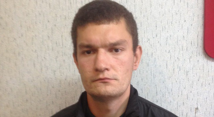 В Кирове вынесли приговор 25-летнему парню, который совращал девочек