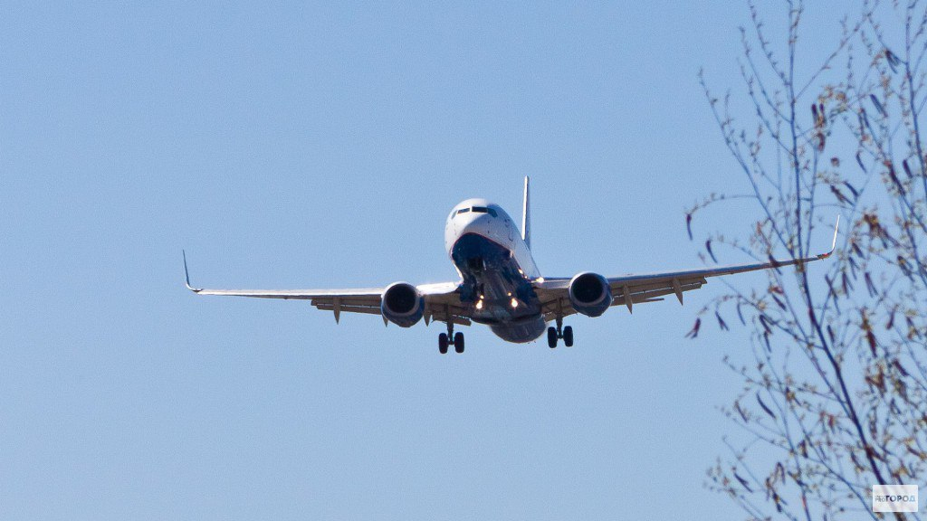 Самолет попал в воздушную яму при подлете к Бангкоку: список пострадавших