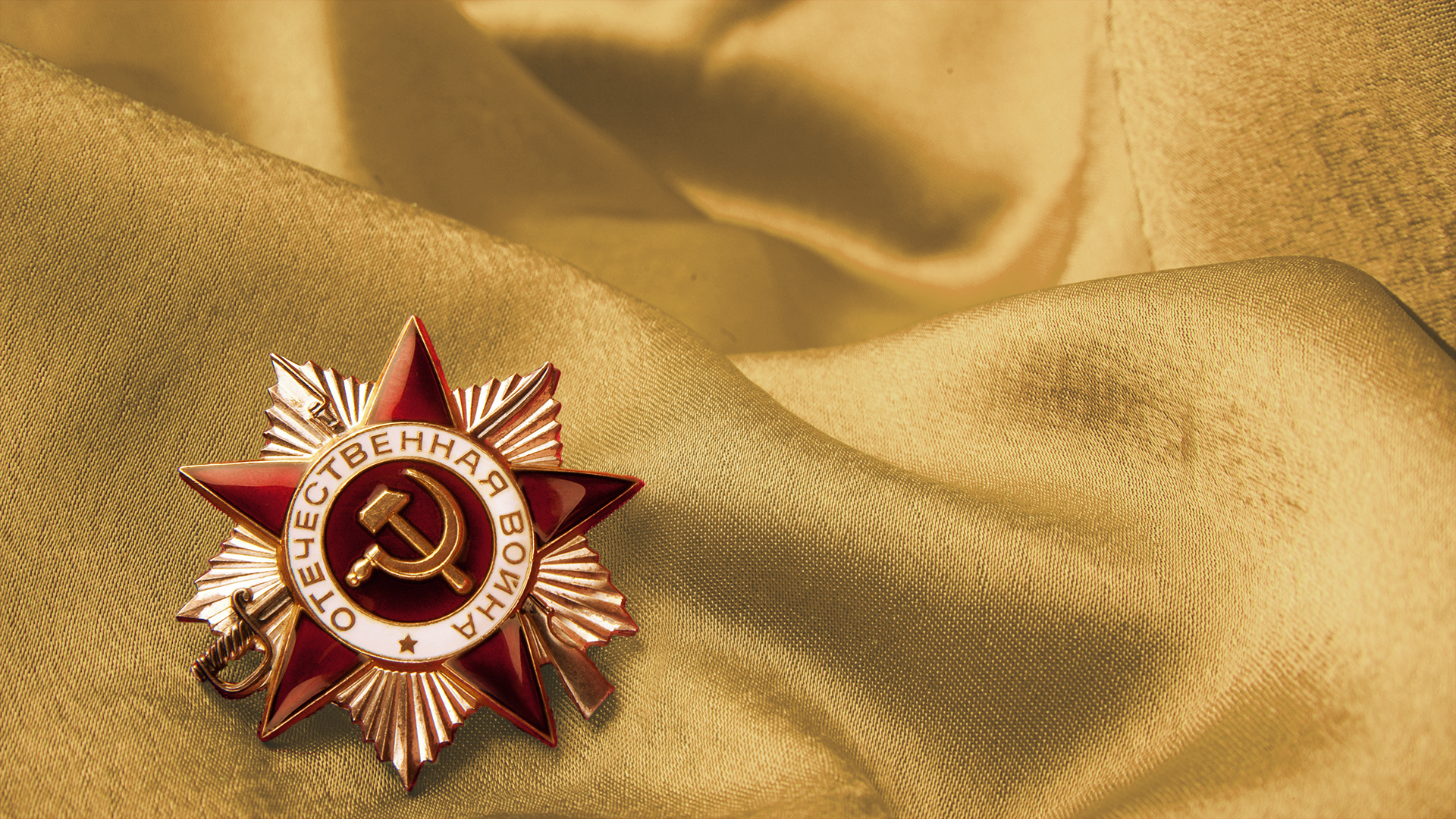 Кировчане посмотрят городской парад Победы на ТВ и в интернете