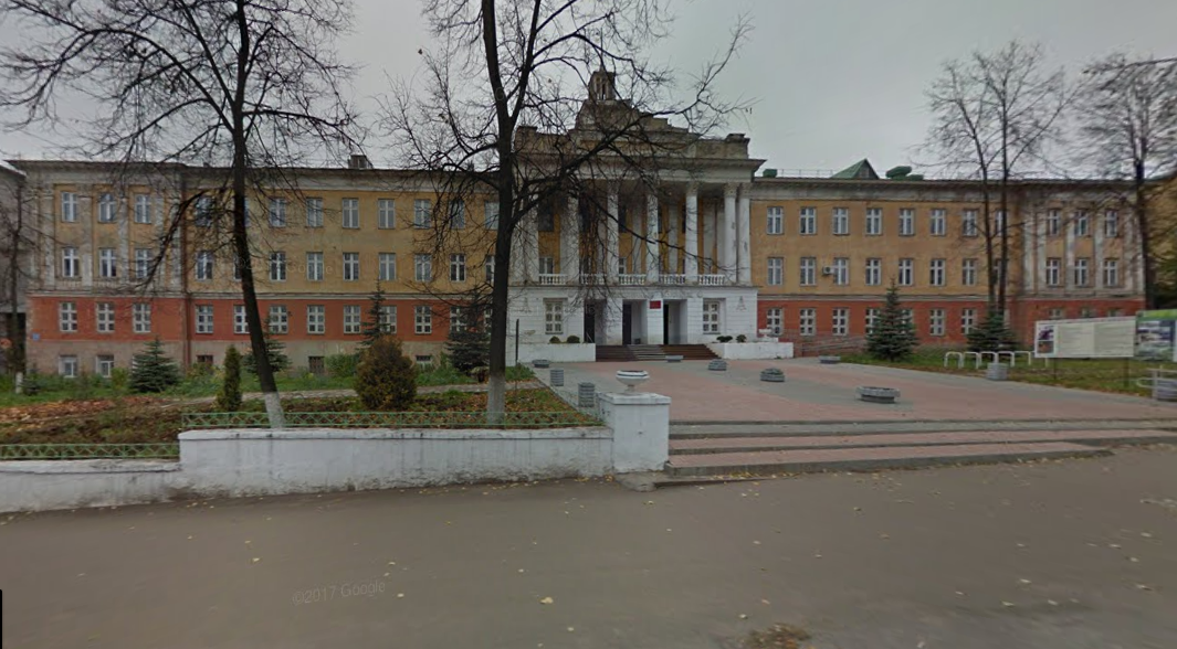 В Кирове объединят четыре крупнейших колледжа
