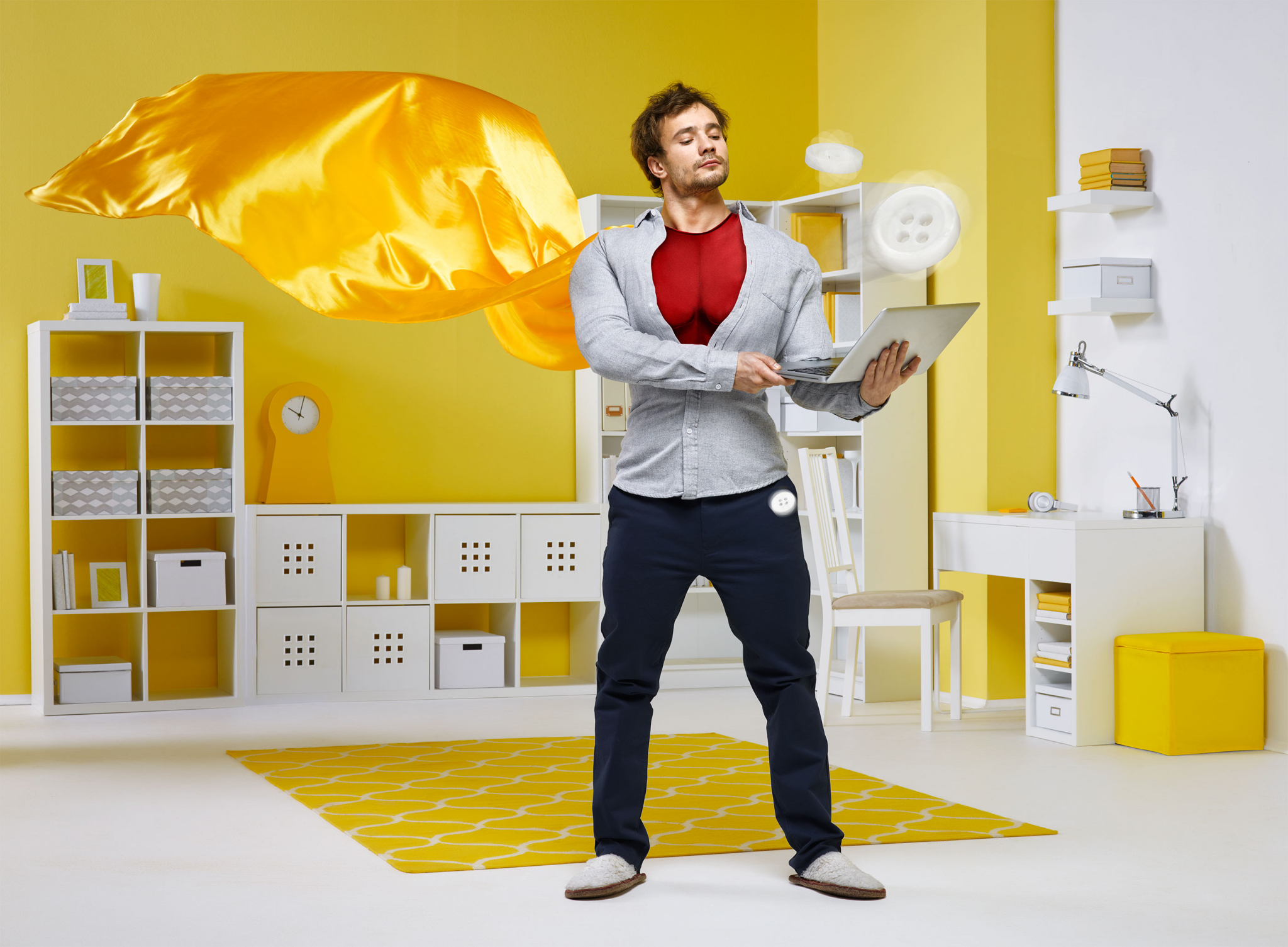 Бонус для геймеров в подарок до конца мая