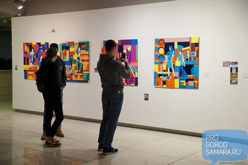 5 бесплатных мероприятий этой недели в Кирове