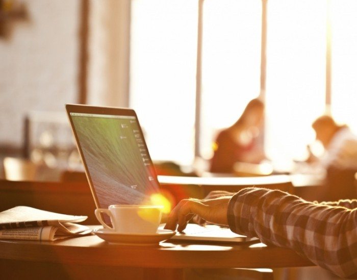 Открылась регистрация на онлайн-чемпионат «Изучи интернет - управляй им!»