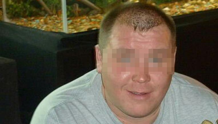 Кировского дальнобойщика, пропавшего в Подмосковье, нашли