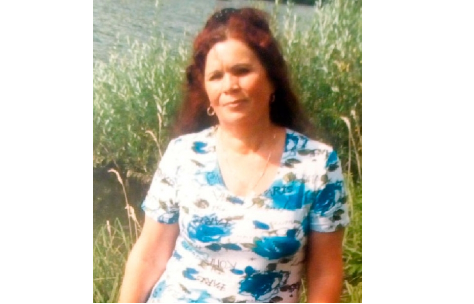 В Кирове пропала женщина: ее муж рассказал об обстоятельствах исчезновения
