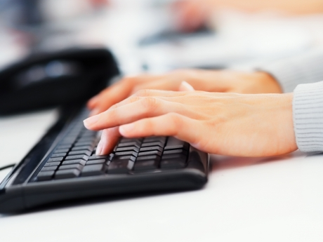 «Ростелеком» получил статус доверенного оператора электронного документооборота