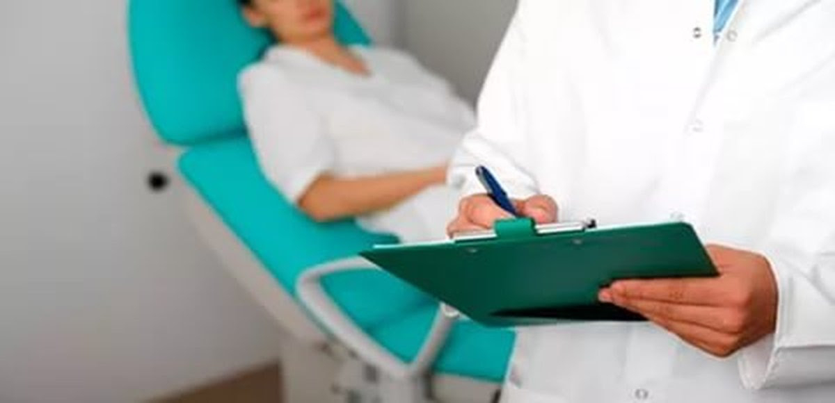 Новая диагностическая процедура в центральной поликлинике «Лайт»