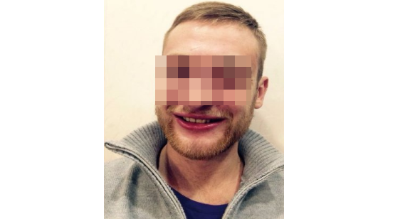Что обсуждают в Кирове: гибель пропавшего парня и драка в театре