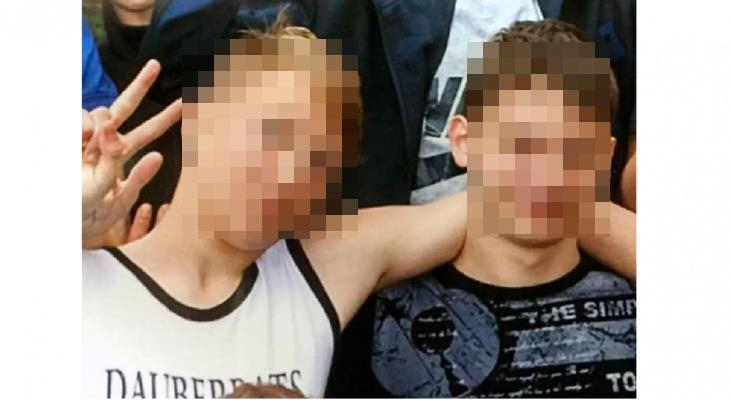 В Кирове двое подростков сбежали из детского лагеря и пропали